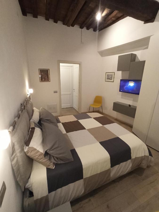 דירות סיינה Casasofia מראה חיצוני תמונה
