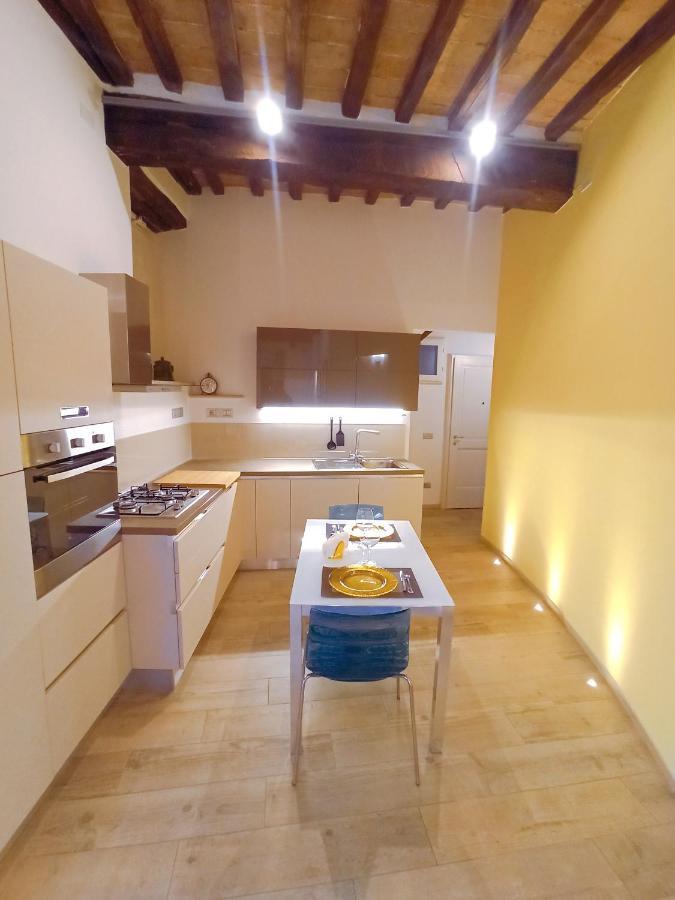 דירות סיינה Casasofia מראה חיצוני תמונה
