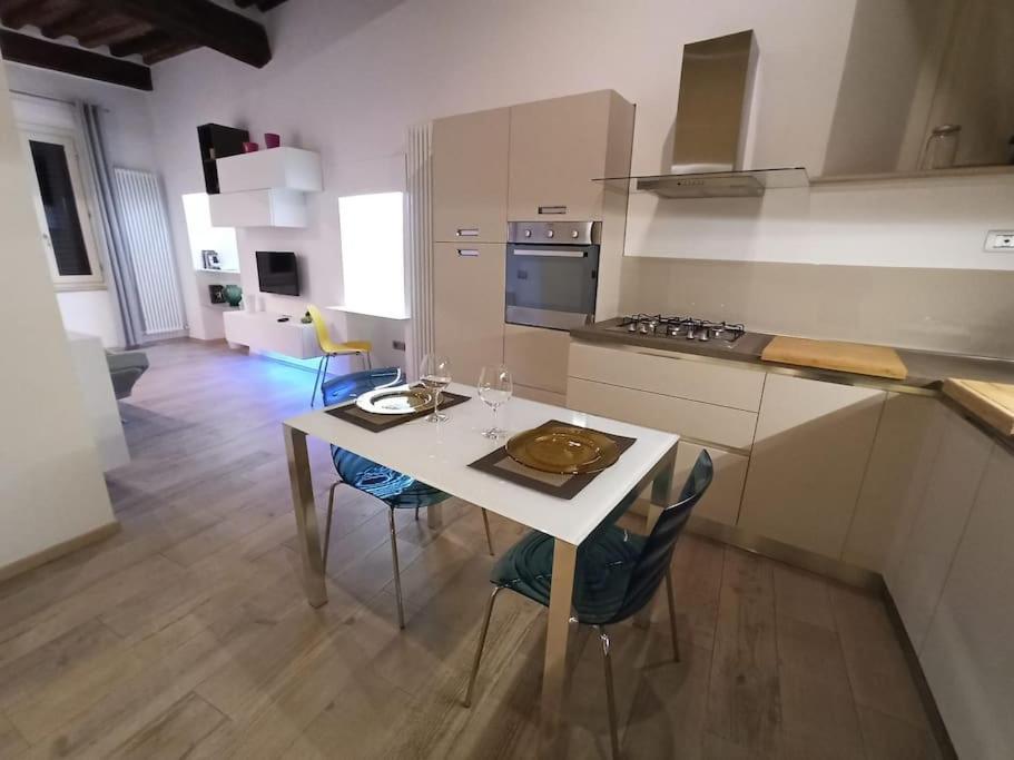 דירות סיינה Casasofia מראה חיצוני תמונה