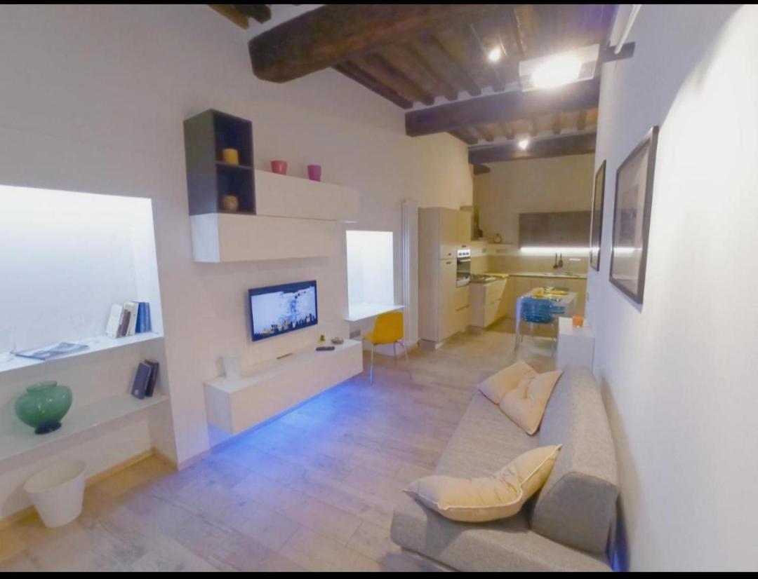 דירות סיינה Casasofia מראה חיצוני תמונה